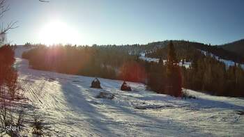 Бескид 9 лютого 2026 року, 2026-02-09 16:00