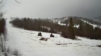 Бескид 12 лютого 2026 року, 2026-02-12 10:00