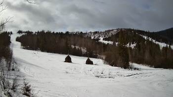 Бескид 24 лютого 2026 року, 2026-02-24 13:00