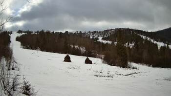 Beskid 24 luty 2026 rok, 2026-02-24 16:00