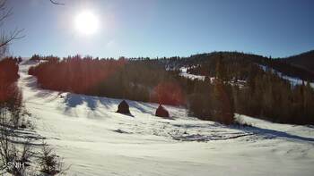 Beskyd 26 february 2026 year, 2026-02-26 16:00