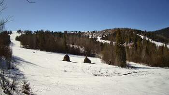 Бескид 27 лютого 2026 року, 2026-02-27 13:00