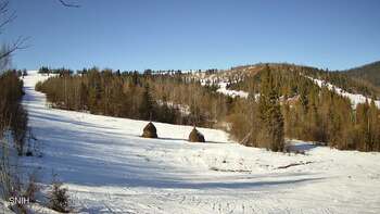 Бескид 28 лютого 2026 року, 2026-02-28 10:00