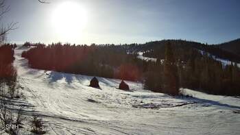 Beskid 28 luty 2026 rok, 2026-02-28 16:00