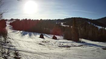 Beskid 1 marsz 2026 rok, 2026-03-01 16:00