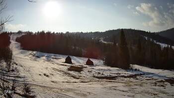 Beskyd 4 march 2026 year, 2026-03-04 16:00