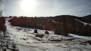 Бескид 5 березня 2026 року, 2026-03-05 16:00