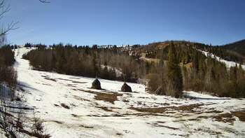 Бескид 6 березня 2026 року, 2026-03-06 13:00