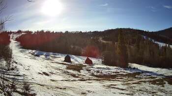 Бескид 6 березня 2026 року, 2026-03-06 16:00