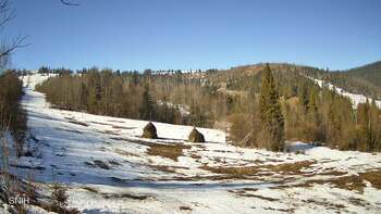 Beskyd 7 march 2026 year, 2026-03-07 10:00