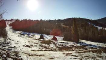 Beskid 7 marsz 2026 rok, 2026-03-07 16:00