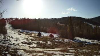 Бескид 10 березня 2026 року, 2026-03-10 16:00