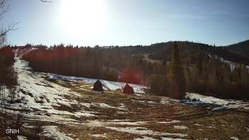 Бескид 11 березня 2026 року, 2026-03-11 16:00