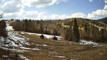 Бескид 13 березня 2026 року 13:00