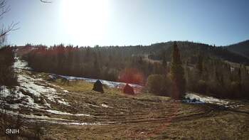 Бескид 14 березня 2026 року, 2026-03-14 16:00