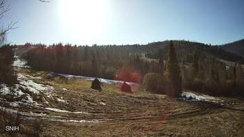 Бескид 15 березня 2026 року, 2026-03-15 16:00