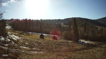 Бескид 16 березня 2026 року, 2026-03-16 16:00