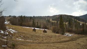 Beskid 17 marsz 2026 rok, 2026-03-17 16:00