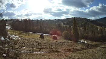 Бескид 18 березня 2026 року, 2026-03-18 16:00