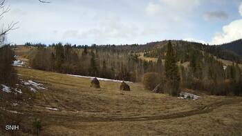 Бескид 19 березня 2026 року, 2026-03-19 10:00