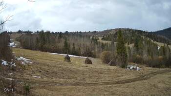 Бескид 19 березня 2026 року, 2026-03-19 13:00