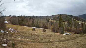 Beskid 19 marsz 2026 rok, 2026-03-19 16:00