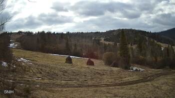 Beskid 20 marsz 2026 rok, 2026-03-20 16:00