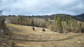 Бескид 21 березня 2026 року, 2026-03-21 10:00