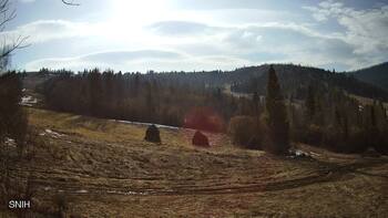 Beskyd 21 march 2026 year, 2026-03-21 16:00