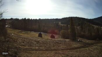 Бескид 22 березня 2026 року, 2026-03-22 16:00