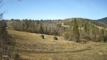 Бескид 23 березня 2026 року, 2026-03-23 10:00