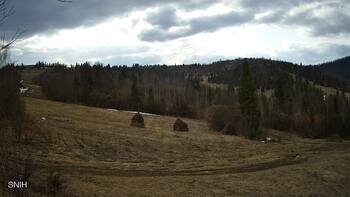 Beskyd 23 march 2026 year, 2026-03-23 16:00