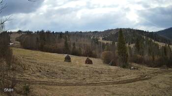 Beskid 24 marsz 2026 rok, 2026-03-24 16:00