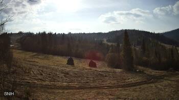 Бескид 25 березня 2026 року, 2026-03-25 16:00