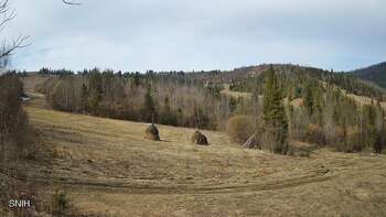 Бескид 26 березня 2026 року, 2026-03-26 10:00