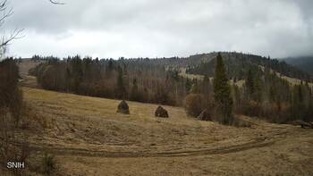 Бескид 27 березня 2026 року, 2026-03-27 10:00