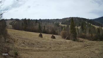 Бескид 28 березня 2026 року, 2026-03-28 13:00