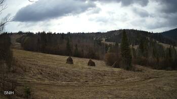 Бескид 28 березня 2026 року, 2026-03-28 16:00