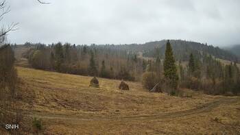 Бескид 29 березня 2026 року, 2026-03-29 10:00