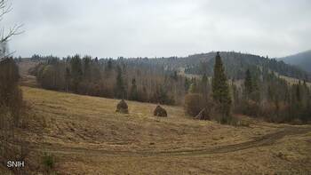 Бескид 30 березня 2026 року, 2026-03-30 10:00