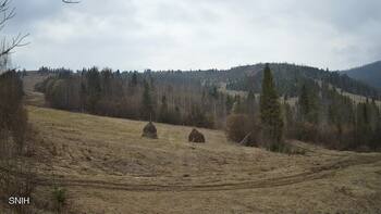 Beskyd 30 march 2026 year, 2026-03-30 16:00