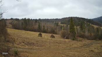 Beskid 31 marsz 2026 rok, 2026-03-31 16:00