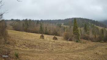 Бескид 2 квітня 2026 року, 2026-04-02 10:00