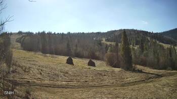 Бескид 4 квітня 2026 року, 2026-04-04 16:00