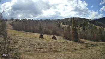 Beskid 6 kwiecień 2026 rok, 2026-04-06 16:00