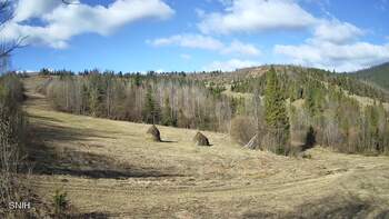Beskid 7 kwiecień 2026 rok 10:00
