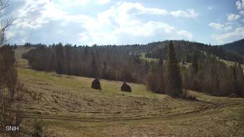Beskid 17 kwiecień 2026 rok, 2026-04-17 16:00