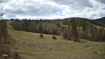 Бескид 22 квітня 2026 року, 2026-04-22 13:00