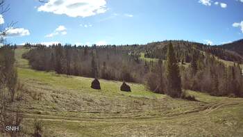 Beskid 24 kwiecień 2026 rok, 2026-04-24 16:00