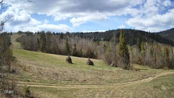 Бескид 28 квітня 2026 року, 2026-04-28 13:00